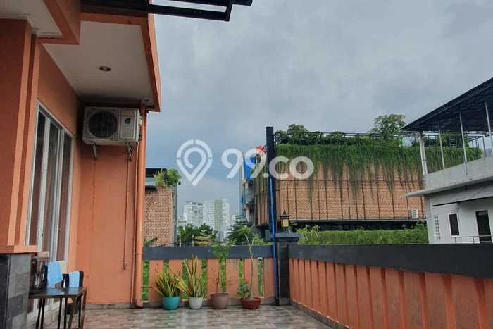 For Sale Rumah Mewah Exclusive di Kelapa Gading, Jakarta Utara For Sale Rumah Mewah Exclusive di Kelapa Gading, Jakarta Utara