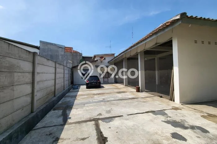 Dijual Rumah Luas Elegan Dengan View Eksklusif di Cimahi, Bandung Dijual Rumah Luas Elegan Dengan View Eksklusif di Cimahi, Bandung