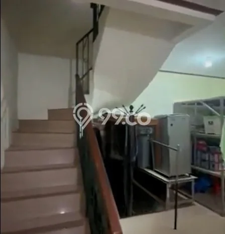 Dijual Rumah Premium dengan Fasilitas Sekitar Lengkap di Kelapa Gading, Jakarta Utara Dijual Rumah Premium dengan Fasilitas Sekitar Lengkap di Kelapa Gading, Jakarta Utara
