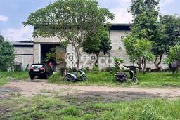 Area Ramai! Gudang Dijual di Tangerang untuk Bisnis Luas Bangunan 4300m2 Area Ramai! Gudang Dijual di Tangerang untuk Bisnis Luas Bangunan 4300m2