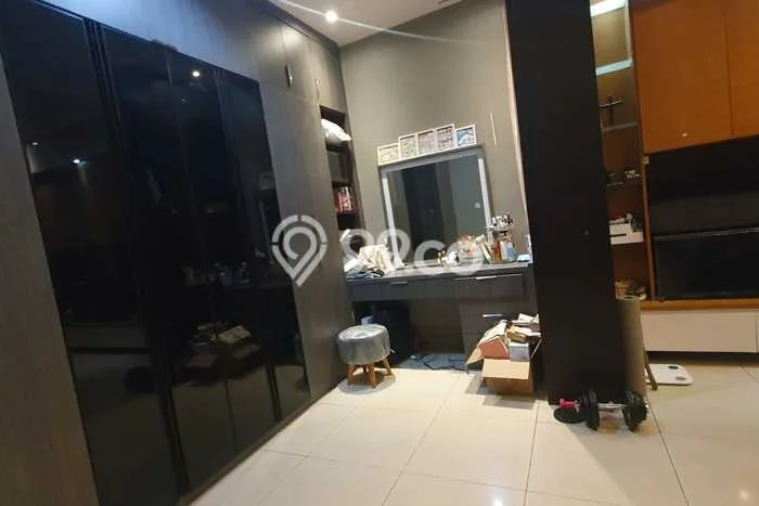 For Sale Rumah Mewah Exclusive di Kelapa Gading, Jakarta Utara For Sale Rumah Mewah Exclusive di Kelapa Gading, Jakarta Utara