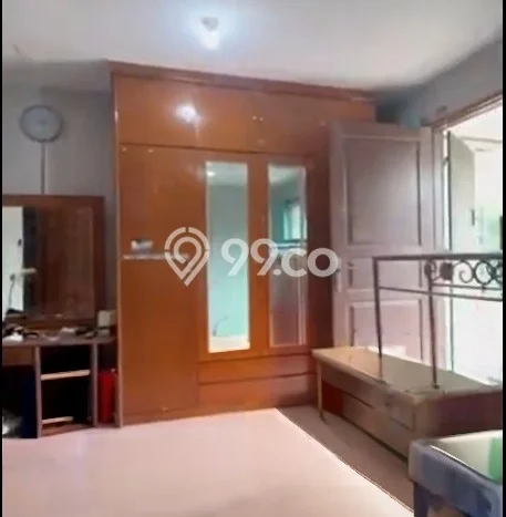 Dijual Rumah Premium dengan Fasilitas Sekitar Lengkap di Kelapa Gading, Jakarta Utara Dijual Rumah Premium dengan Fasilitas Sekitar Lengkap di Kelapa Gading, Jakarta Utara