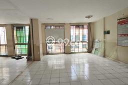 Ruko Dijual di Jakarta Pusat LT 108m2 & LB 380m2 Lokasi Terbaik! Ruko Dijual di Jakarta Pusat LT 108m2 & LB 380m2 Lokasi Terbaik!