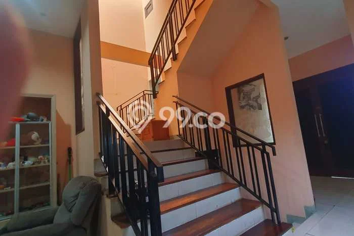 For Sale Rumah Mewah Exclusive di Kelapa Gading, Jakarta Utara For Sale Rumah Mewah Exclusive di Kelapa Gading, Jakarta Utara