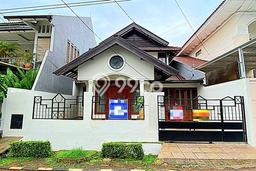 Investasi Masa Depan LT 180m² Lokasi Strategis di Kawasan Berkembang Sektor 3A-Bintaro, Jakarta Selatan Investasi Masa Depan LT 180m² Lokasi Strategis di Kawasan Berkembang Sektor 3A-Bintaro, Jakarta Selatan