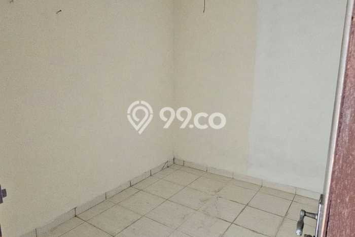 Unit Ruko Dijual di Duren Sawit Jakarta Timur 90m2 Unit Ruko Dijual di Duren Sawit Jakarta Timur 90m2