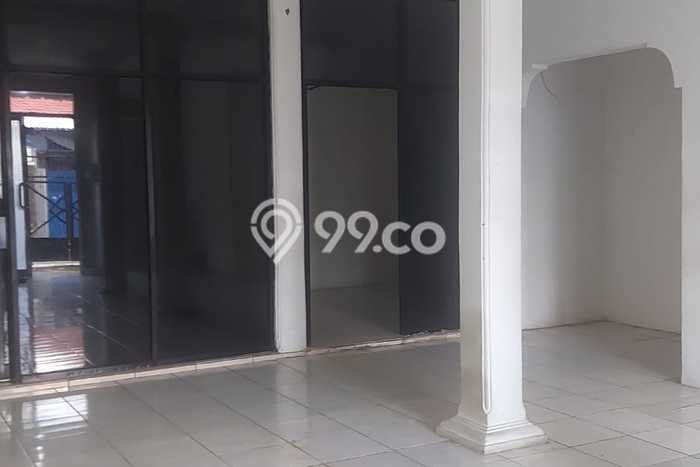 Kantor bagus disewakan di Jatinegara Jakarta Timur dengan LB 140m2 harga sewa terbaik Kantor bagus disewakan di Jatinegara Jakarta Timur dengan LB 140m2 harga sewa terbaik