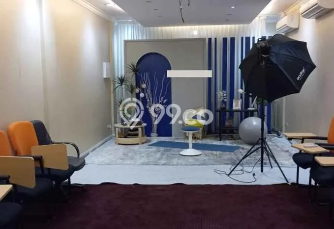 Ruko Bagus Dijual di Cipinang Melayu Jakarta Timur Strategis Cocok untuk Kembangkan Bisnis Ruko Bagus Dijual di Cipinang Melayu Jakarta Timur Strategis Cocok untuk Kembangkan Bisnis