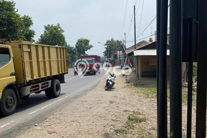Untuk Dijual Tanah 3000m2 di Purwakarta Kota, Purwakarta Untuk Dijual Tanah 3000m2 di Purwakarta Kota, Purwakarta