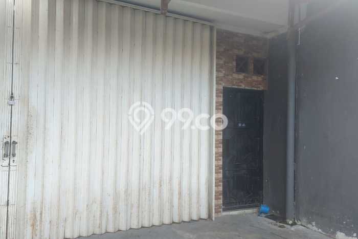 Kantor bagus disewakan di Jatinegara Jakarta Timur dengan LB 140m2 harga sewa terbaik Kantor bagus disewakan di Jatinegara Jakarta Timur dengan LB 140m2 harga sewa terbaik