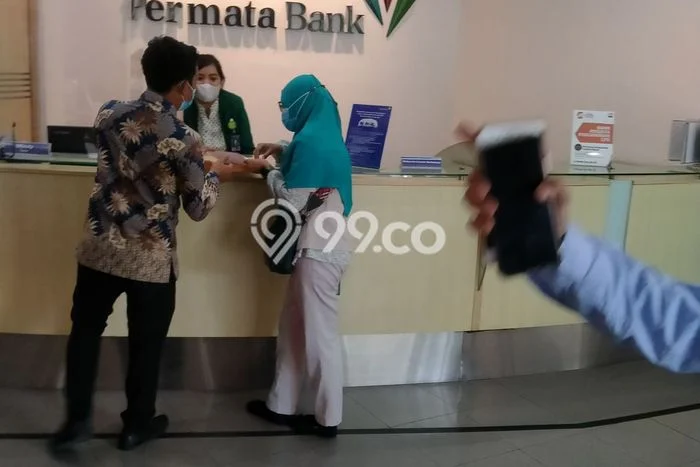 Ruko Disewakan Lokasi Cempaka Putih Jakarta Pusat Harga Spesial! Ruko Disewakan Lokasi Cempaka Putih Jakarta Pusat Harga Spesial!