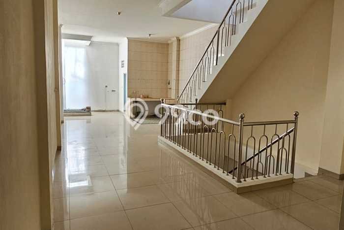 Unit Ruko Dijual di Duren Sawit Jakarta Timur 90m2 Unit Ruko Dijual di Duren Sawit Jakarta Timur 90m2