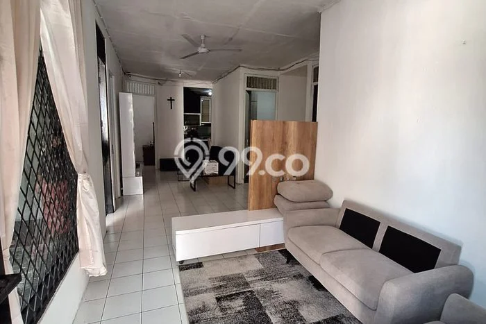 Dijual Rumah Minimalis Bagus Punya 4 KT di Ciracas Jakarta Timur SHM Dijual Rumah Minimalis Bagus Punya 4 KT di Ciracas Jakarta Timur SHM