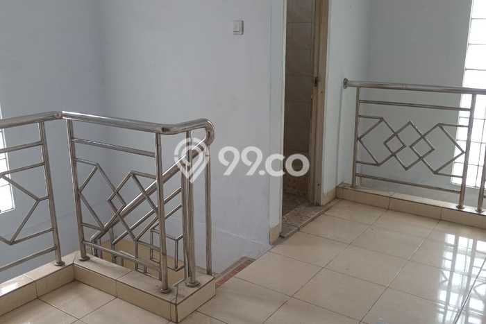 Dijual Rumah Minimalis Bagus Punya 3 KT di Cakung Jakarta Timur SHM Dijual Rumah Minimalis Bagus Punya 3 KT di Cakung Jakarta Timur SHM