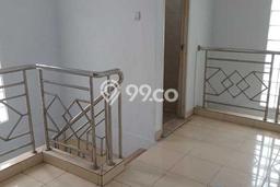 Dijual Rumah Minimalis Bagus Punya 3 KT di Cakung Jakarta Timur SHM Dijual Rumah Minimalis Bagus Punya 3 KT di Cakung Jakarta Timur SHM