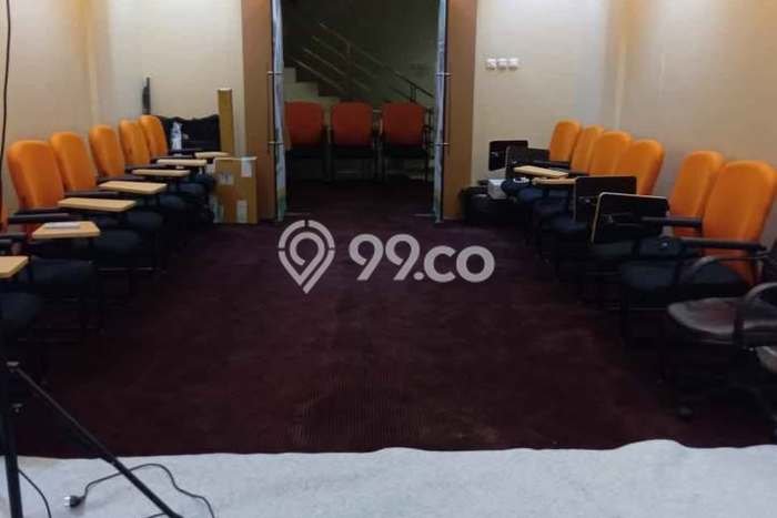 Ruko Bagus Dijual di Cipinang Melayu Jakarta Timur Strategis Cocok untuk Kembangkan Bisnis Ruko Bagus Dijual di Cipinang Melayu Jakarta Timur Strategis Cocok untuk Kembangkan Bisnis