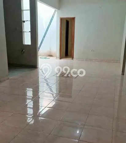 Sewa Rumah Murah di Pondok Ranggon Jakarta Timur dengan 3 Kamar Tidur Sewa Rumah Murah di Pondok Ranggon Jakarta Timur dengan 3 Kamar Tidur