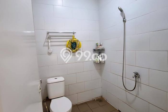 For Sale Rumah 2 Kamar Lokasi Strategis Nyaman dan Strategis di Pancoran Mas For Sale Rumah 2 Kamar Lokasi Strategis Nyaman dan Strategis di Pancoran Mas
