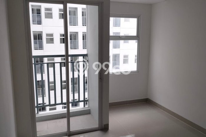 Hunian Apartemen Sewa Murah 20m2 di Cisauk, Cocok untuk Tempat Tinggal Anda Hunian Apartemen Sewa Murah 20m2 di Cisauk, Cocok untuk Tempat Tinggal Anda