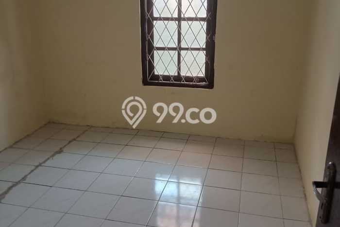 Dijual Rumah Minimalis Bagus Punya 3 KT di Cakung Jakarta Timur SHM Dijual Rumah Minimalis Bagus Punya 3 KT di Cakung Jakarta Timur SHM