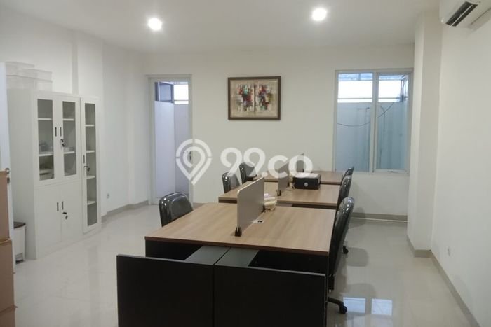 Ruko Disewakan Lokasi Pasar Rebo Jakarta Timur Harga Spesial! Ruko Disewakan Lokasi Pasar Rebo Jakarta Timur Harga Spesial!