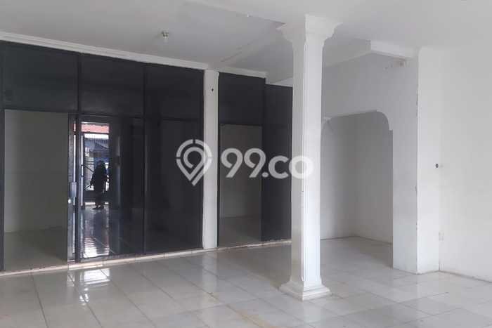 Kantor bagus disewakan di Jatinegara Jakarta Timur dengan LB 140m2 harga sewa terbaik Kantor bagus disewakan di Jatinegara Jakarta Timur dengan LB 140m2 harga sewa terbaik