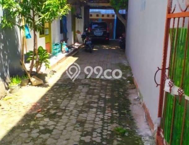 Dijual Segera Rumah Kost di Pulogebang, Jakarta Timur 12 Kamar Dijual Segera Rumah Kost di Pulogebang, Jakarta Timur 12 Kamar