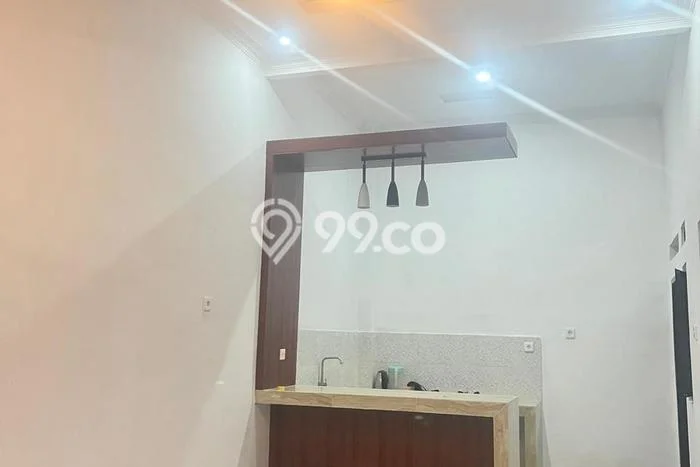 Dijual Hunian Rumah Terawat 2 Kamar di Duta Harapan, Bekasi Dijual Hunian Rumah Terawat 2 Kamar di Duta Harapan, Bekasi