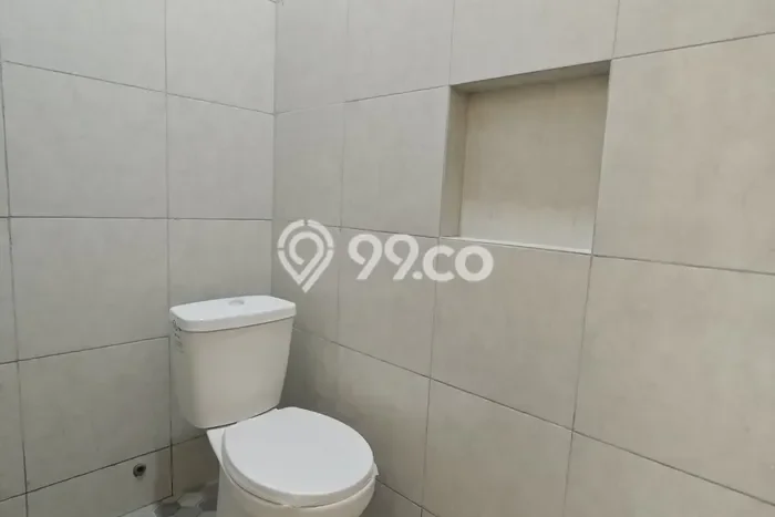 Dijual Rumah Eksklusif 3 KT di Kaliabang, Bekasi Dijual Rumah Eksklusif 3 KT di Kaliabang, Bekasi