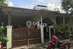 Dijual Rumah Modern 2 KT di Duta Harapan, Bekasi Dijual Rumah Modern 2 KT di Duta Harapan, Bekasi