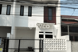 For Sale Hunian Rumah Terawat 3 Kamar di Harapan Indah, Bekasi For Sale Hunian Rumah Terawat 3 Kamar di Harapan Indah, Bekasi