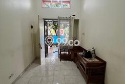 Rumah Modern 2 KT di Harapan Indah Bekasi Semi Furnished Rumah Modern 2 KT di Harapan Indah Bekasi Semi Furnished