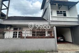 Tanah Kavling untuk Dijual di Denpasar Selatan Denpasar 140m2 Tanah Kavling untuk Dijual di Denpasar Selatan Denpasar 140m2