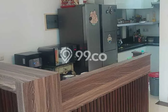 Dijual Rumah Luas Elegan Dengan View Cantik di Ubung, Denpasar Dijual Rumah Luas Elegan Dengan View Cantik di Ubung, Denpasar