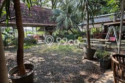 For Sale Rumah Elit Exclusive di Cinere, Depok For Sale Rumah Elit Exclusive di Cinere, Depok