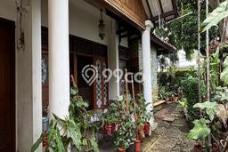 Dijual Rumah Elit Exclusive di Cilandak, Jakarta Selatan Dijual Rumah Elit Exclusive di Cilandak, Jakarta Selatan
