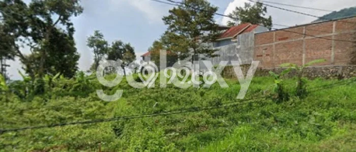 Tanah Dijual Lokasi Trawas, Mojokerto dengan Luas Tanah 387m2 dan Status SHM Tanah Dijual Lokasi Trawas, Mojokerto dengan Luas Tanah 387m2 dan Status SHM