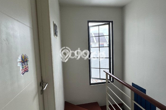 For Sale Rumah 3 Kamar Lokasi Ideal Nyaman dan Strategis di Wiyung For Sale Rumah 3 Kamar Lokasi Ideal Nyaman dan Strategis di Wiyung