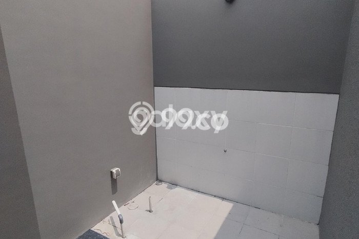 For Sale Rumah 2 Kamar Lokasi Ideal Nyaman dan Strategis di Menganti For Sale Rumah 2 Kamar Lokasi Ideal Nyaman dan Strategis di Menganti