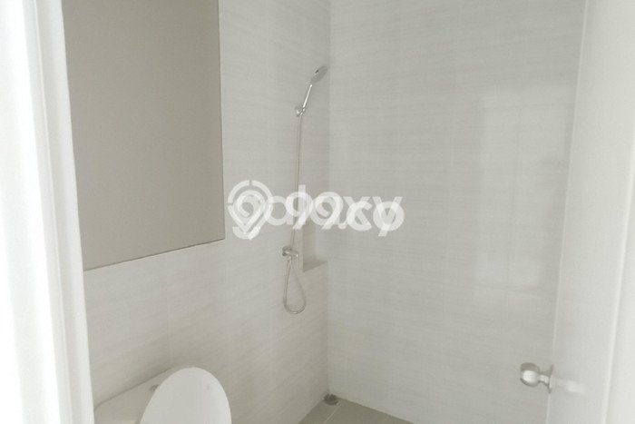 For Sale Rumah 2 Kamar Lokasi Ideal Nyaman dan Strategis di Menganti For Sale Rumah 2 Kamar Lokasi Ideal Nyaman dan Strategis di Menganti