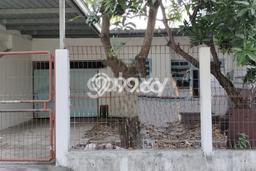 Dijual Rumah 3 Kamar Lokasi Ideal Nyaman dan Strategis di Wiyung Dijual Rumah 3 Kamar Lokasi Ideal Nyaman dan Strategis di Wiyung