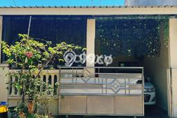 Rumah 2 KT 1 KM Fully Furnished di Lokasi Prestisius Sukolilo, Surabaya Rumah 2 KT 1 KM Fully Furnished di Lokasi Prestisius Sukolilo, Surabaya