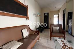 Hotel Premium di Batu, Luas 600m2m², Jalan Mainroad, Ramai Hotel Premium di Batu, Luas 600m2m², Jalan Mainroad, Ramai