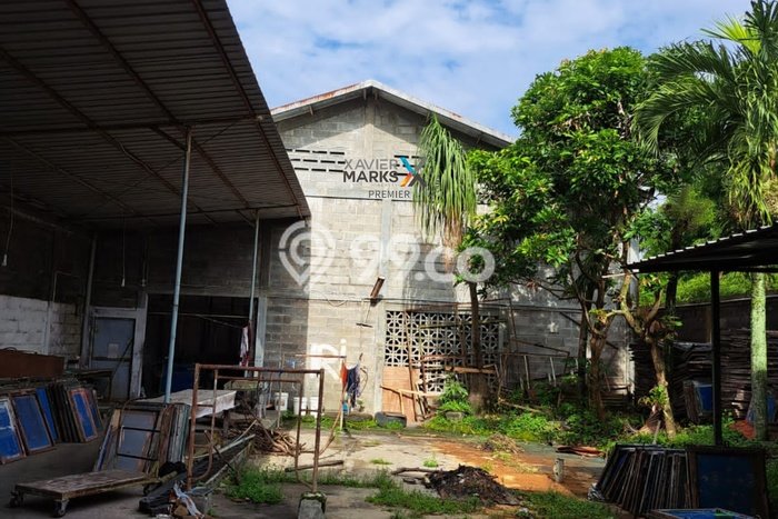 Untuk Dijual Gudang di Sukun, Malang Harga Penawaran Spesial Untuk Dijual Gudang di Sukun, Malang Harga Penawaran Spesial