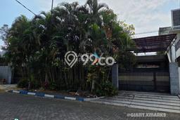 Dijual Rumah Luas Elegan Dengan View Eksklusif di Araya, Malang Dijual Rumah Luas Elegan Dengan View Eksklusif di Araya, Malang