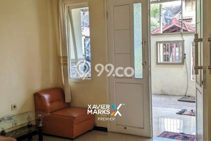 Rumah Kost untuk Dijual di Blimbing dengan 15 KT, 15 KM, Luas 400m2 Rumah Kost untuk Dijual di Blimbing dengan 15 KT, 15 KM, Luas 400m2