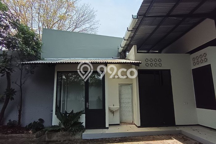 Unit Gudang Dijual di Pakis Malang 514m2 Unit Gudang Dijual di Pakis Malang 514m2