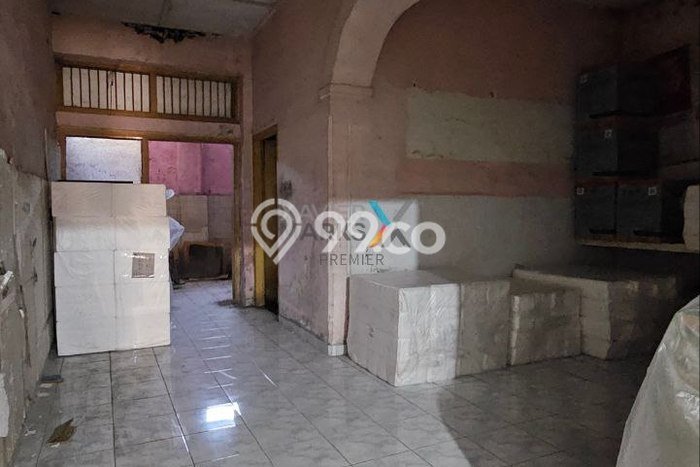 Lokasi Strategis! Dijual Ruko Bisnis di Lowokwaru, Malang Kondisi Bagus Lokasi Strategis! Dijual Ruko Bisnis di Lowokwaru, Malang Kondisi Bagus