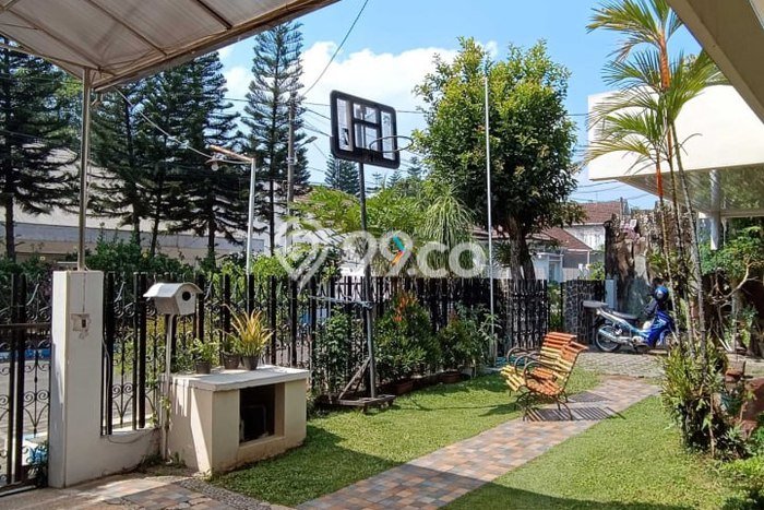 Rumah Kost Dijual Lokasi Lowokwaru, Malang, 11 Kamar Tidur, 12 Kamar Mandi, 499m2 Rumah Kost Dijual Lokasi Lowokwaru, Malang, 11 Kamar Tidur, 12 Kamar Mandi, 499m2