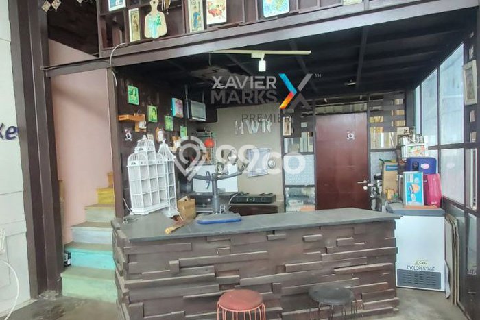Dijual Komersial di Lowokwaru, Malang Harga Penawaran Spesial Dijual Komersial di Lowokwaru, Malang Harga Penawaran Spesial